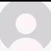 deby_queen98