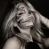 mrssfanee