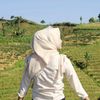 sahrotun03