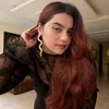 aashitarelan