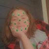 constancedavis6