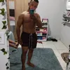 mateusinhooficiald3