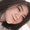 beby_ikaaa