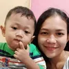 selvypuspitasari0