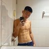 sn_sasnew