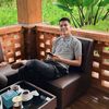 akbar_syad