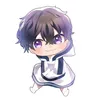ai_neko77