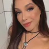 vanessaferreira721