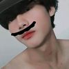 tubxeeb2