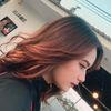 nianovianti1811
