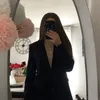 tallyssa.mld