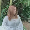 anhthuwneeeee