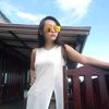 nenkiteung23
