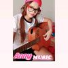 Anny music