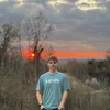 philip_frbg