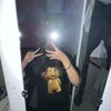 nqtrcuyennha