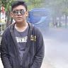 _rizkidarmawan18