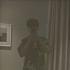 nsl.light