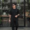 artee_mvp2000
