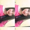 celinejxm_