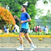 e_ang12