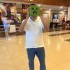 henrymerinodiaz