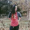 marianitxs