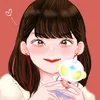 oshi_no.kao_ga_ii