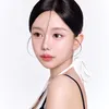 서연