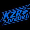 kzeter_brebet