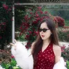 Mải chơi quên lấy chồng🤡