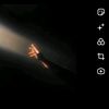 esa234_