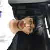 luanttomaz