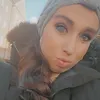 jesseandrea94