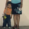 armando05pe