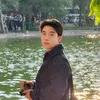 Bắc Vũ