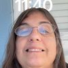 geminigirl69531