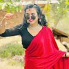 soniyadc57