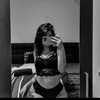 mrs.brittneyyx3