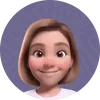 maygg79