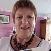 sylviegiraud