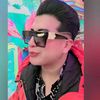ever_ale