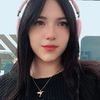 milly_mr