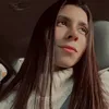 cdsmonteiro