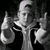 jaecky.official