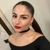 gloriav03
