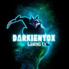 darkientox