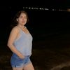 virginiamendozaf46gmail