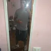 corrado__mariucci