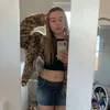 betsyhavis
